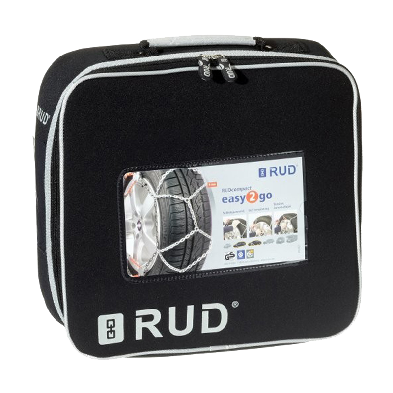 RUD compact easy2go 4040